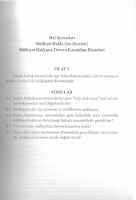 Nurcan İpek Roma Hukuku Güz Pratikleri.pdf